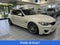 2016 BMW M3 Base