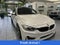 2016 BMW M3 Base