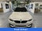 2016 BMW M3 Base