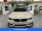 2016 BMW M3 Base