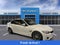 2016 BMW M3 Base