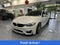 2016 BMW M3 Base