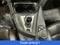 2016 BMW M3 Base