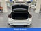 2016 BMW M3 Base