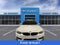 2016 BMW M3 Base