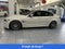 2016 BMW M3 Base