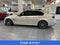 2016 BMW M3 Base