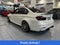 2016 BMW M3 Base