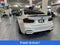 2016 BMW M3 Base