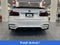 2016 BMW M3 Base