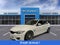 2016 BMW M3 Base