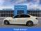 2016 BMW M3 Base