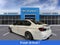 2016 BMW M3 Base