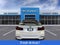 2016 BMW M3 Base