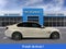 2016 BMW M3 Base