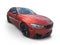 2017 BMW M3 4DR SDN