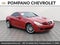 2006 Mercedes-Benz SLK 3.5L