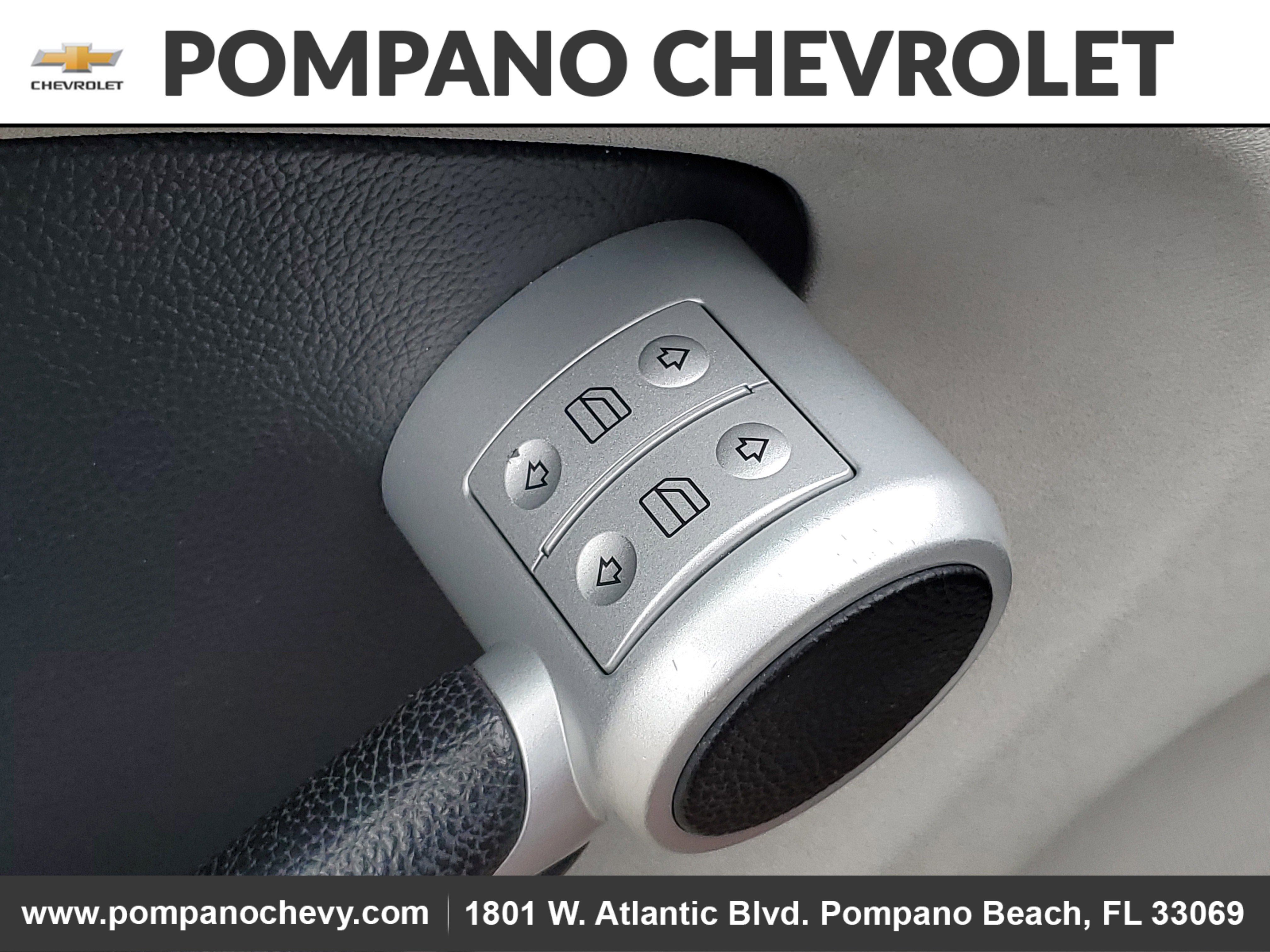 2006 Mercedes-Benz SLK 3.5L