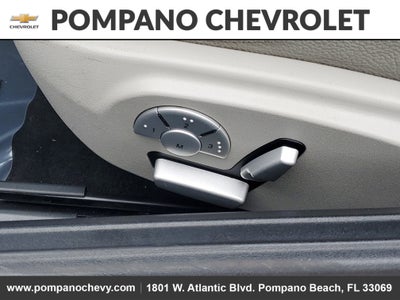 2006 Mercedes-Benz SLK 3.5L