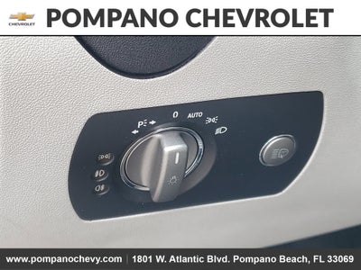 2006 Mercedes-Benz SLK 3.5L