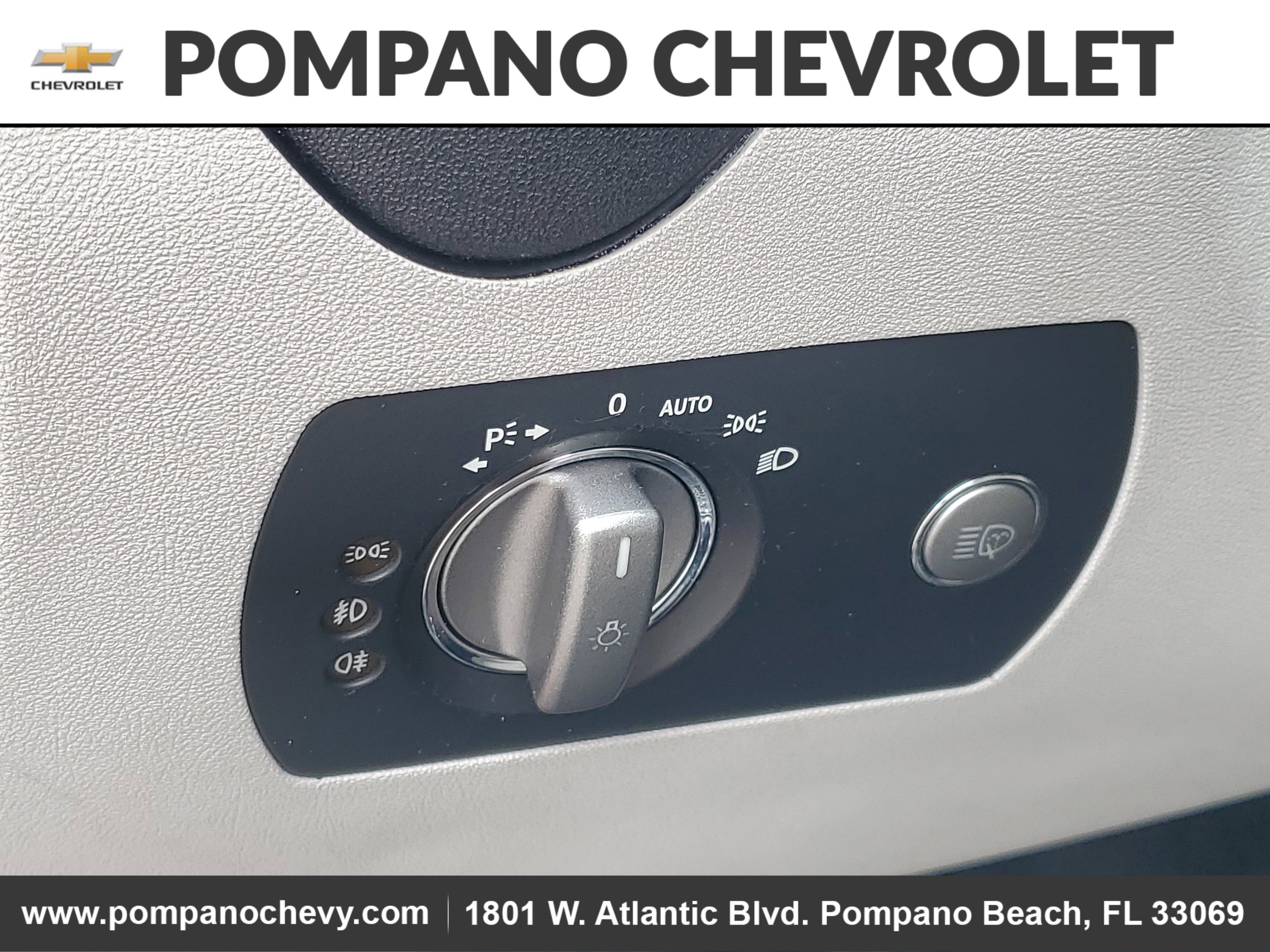 2006 Mercedes-Benz SLK 3.5L