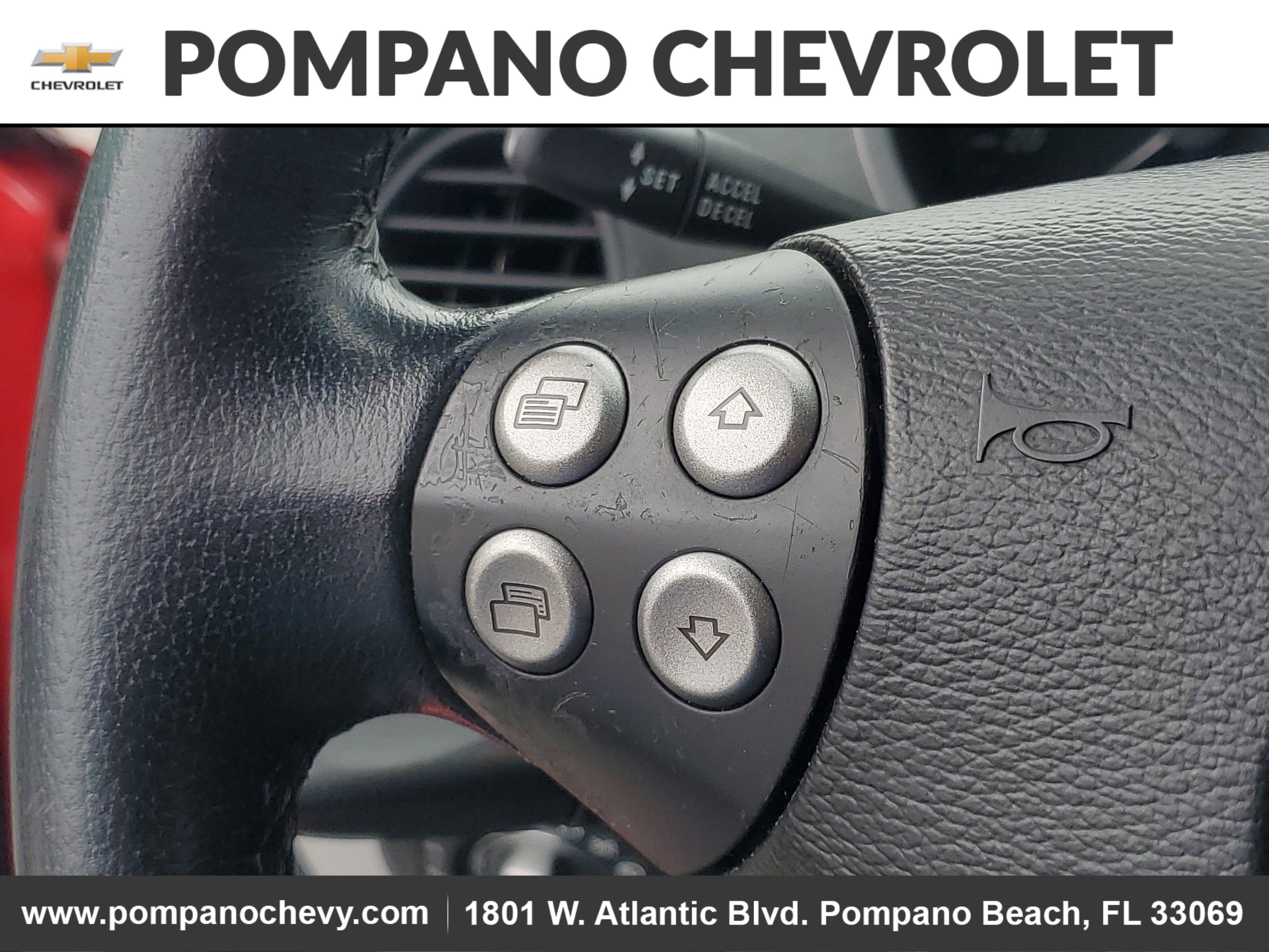 2006 Mercedes-Benz SLK 3.5L