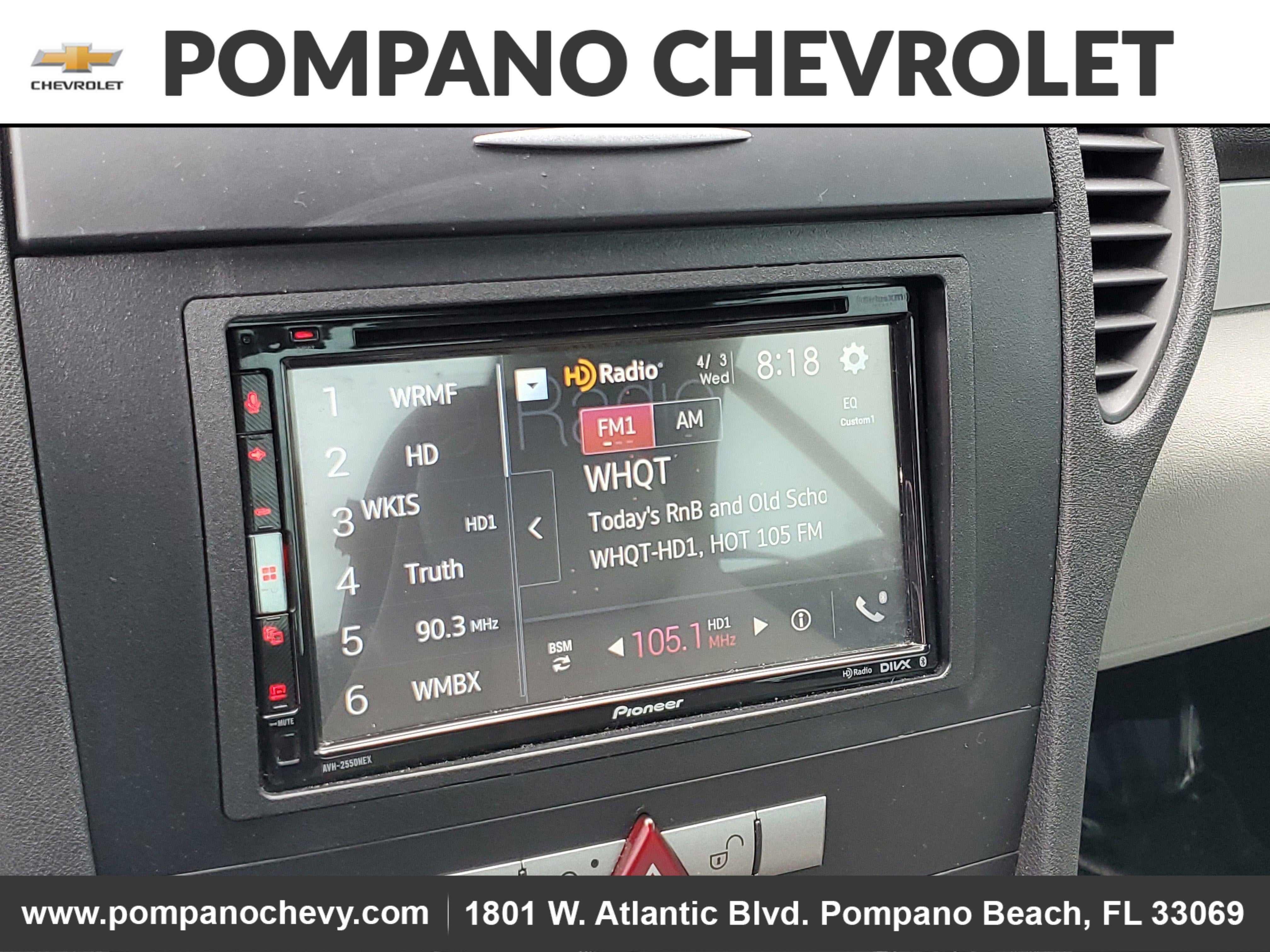 2006 Mercedes-Benz SLK 3.5L