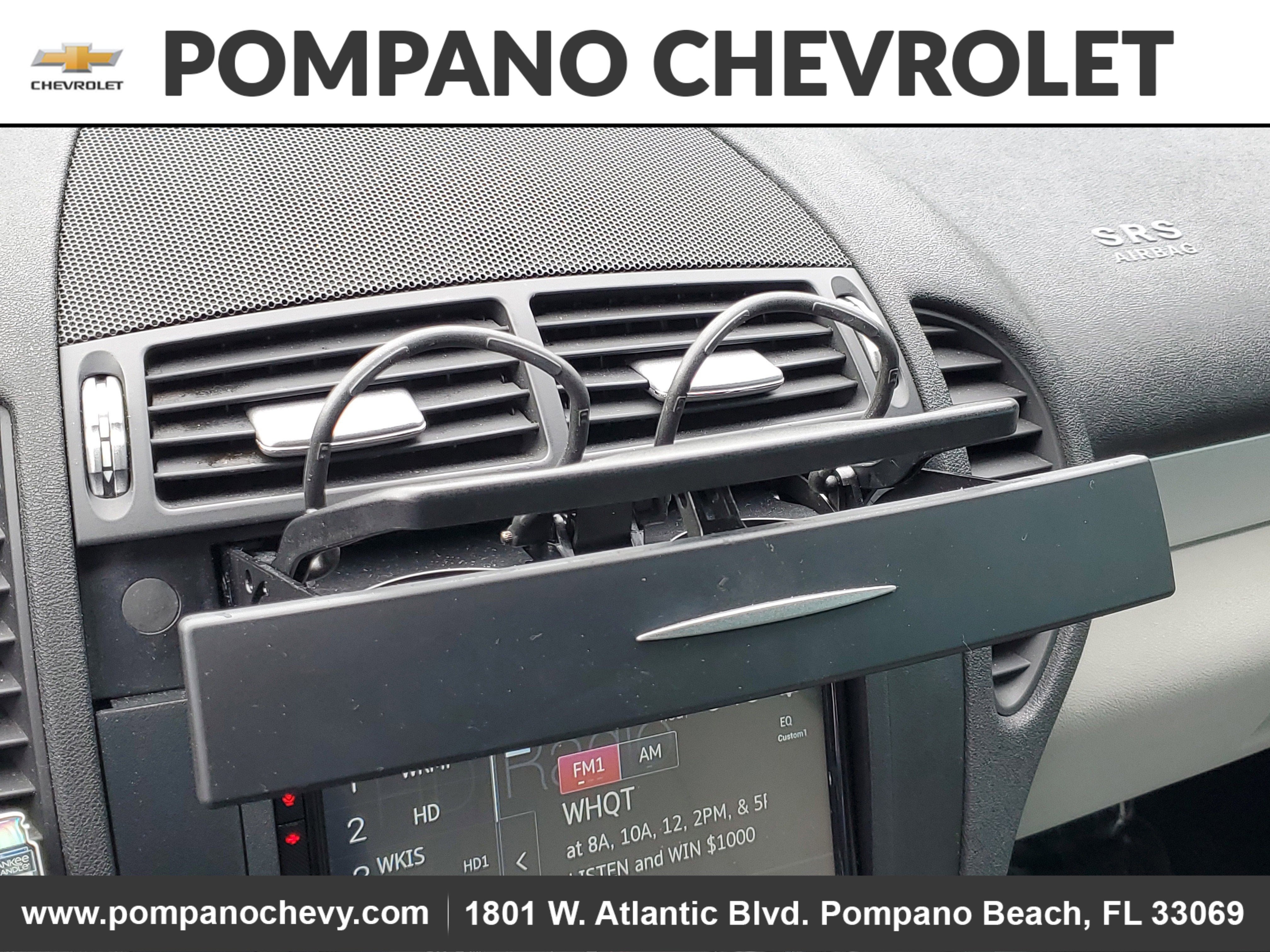 2006 Mercedes-Benz SLK 3.5L