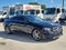 2018 Mercedes-Benz E-Class E 400