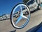 2018 Mercedes-Benz E-Class E 400