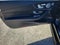 2018 Mercedes-Benz E-Class E 400
