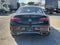 2018 Mercedes-Benz E-Class E 400