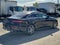 2018 Mercedes-Benz E-Class E 400