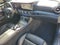 2018 Mercedes-Benz E-Class E 400
