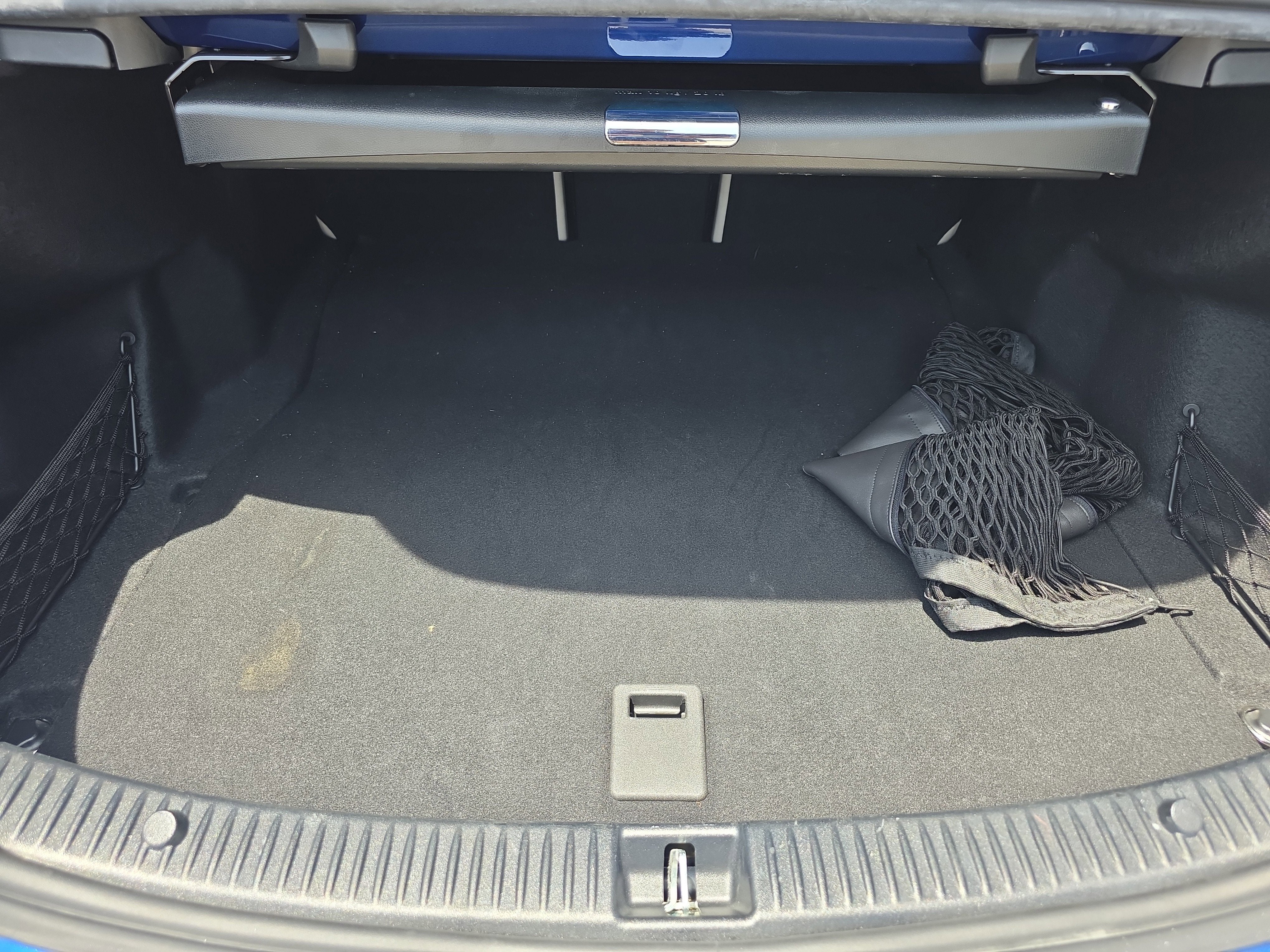 2020 Mercedes-Benz C-Class C 300
