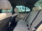 2020 Mercedes-Benz C-Class C 300