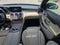 2020 Mercedes-Benz C-Class C 300