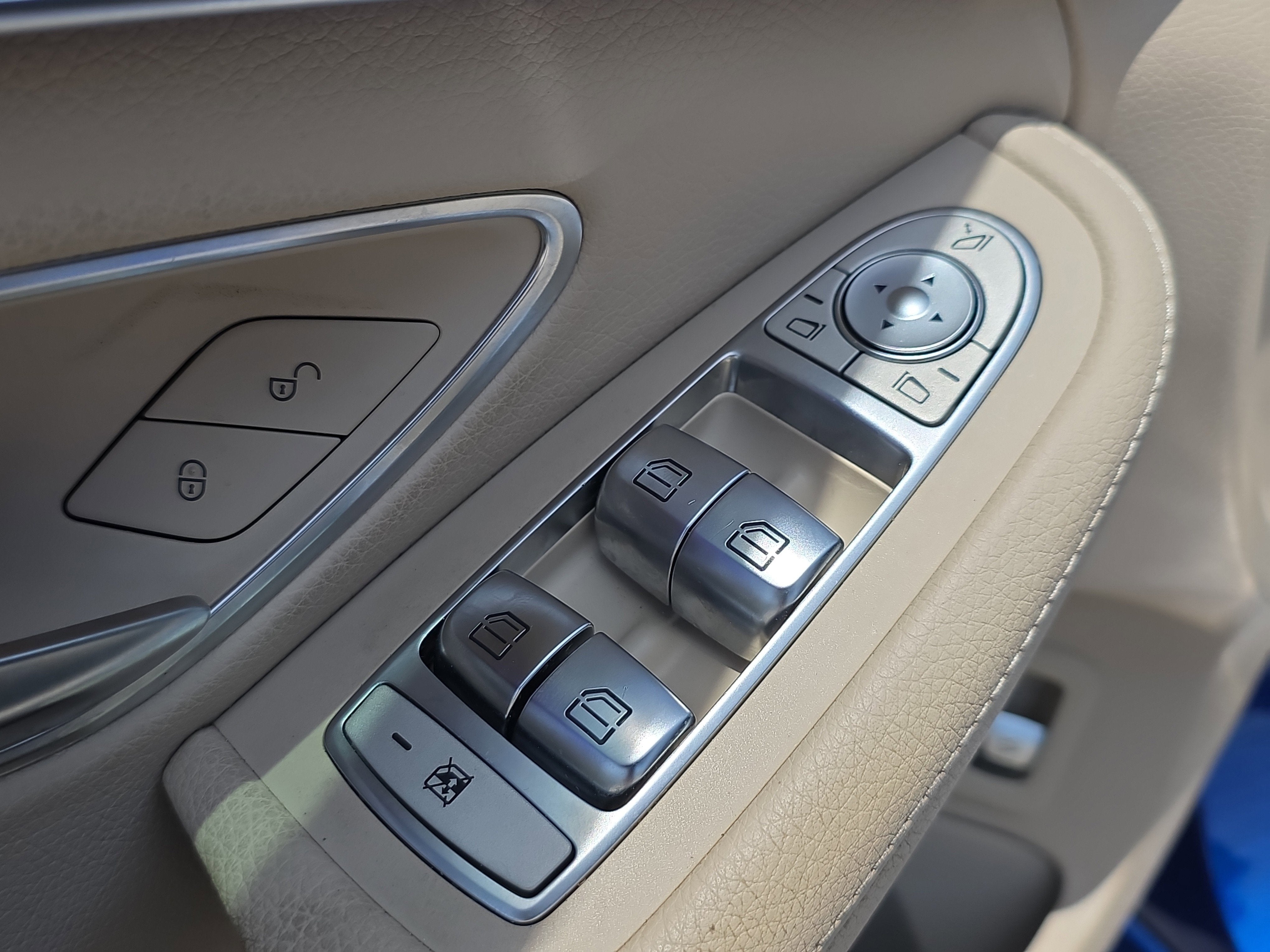 2020 Mercedes-Benz C-Class C 300