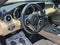 2020 Mercedes-Benz C-Class C 300