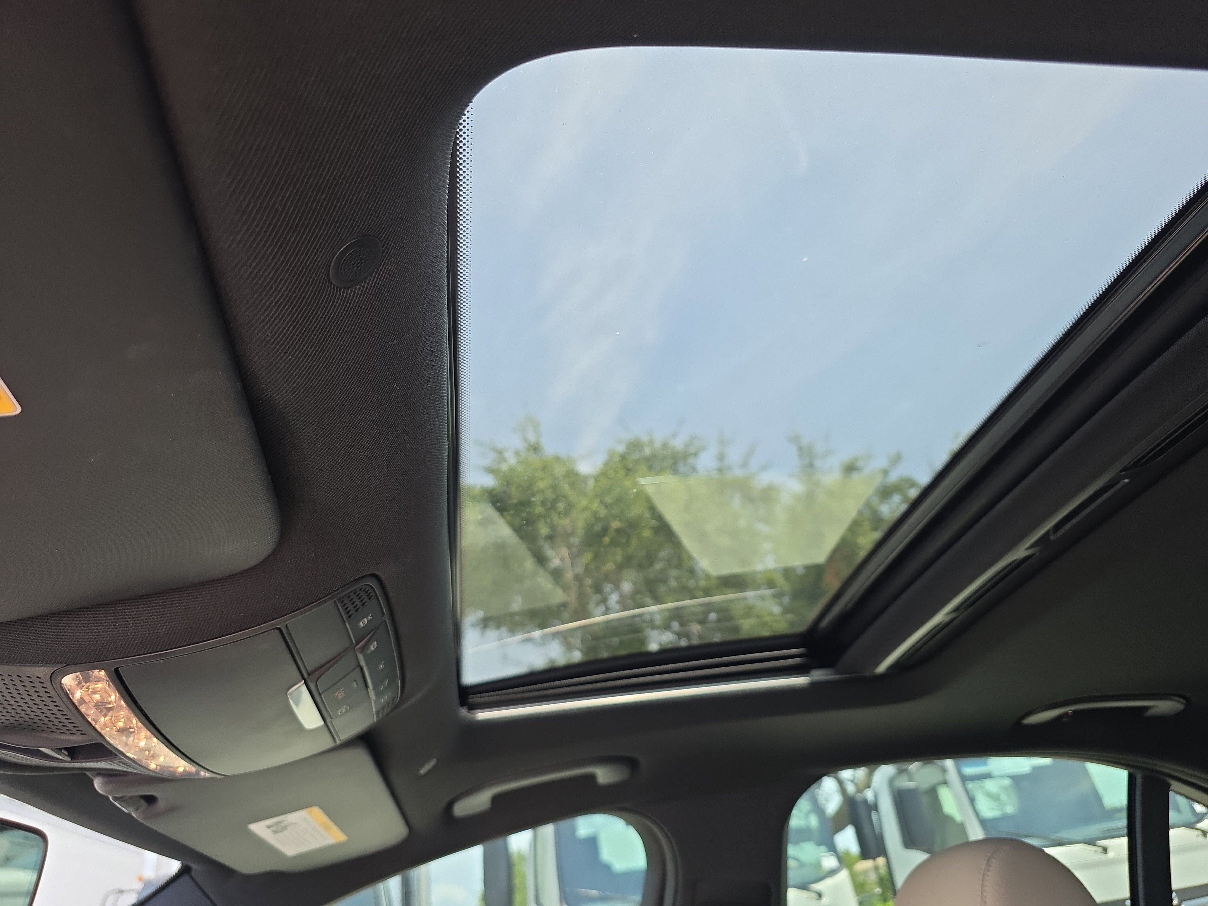 2020 Mercedes-Benz C-Class C 300