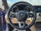 2020 Mercedes-Benz C-Class C 300