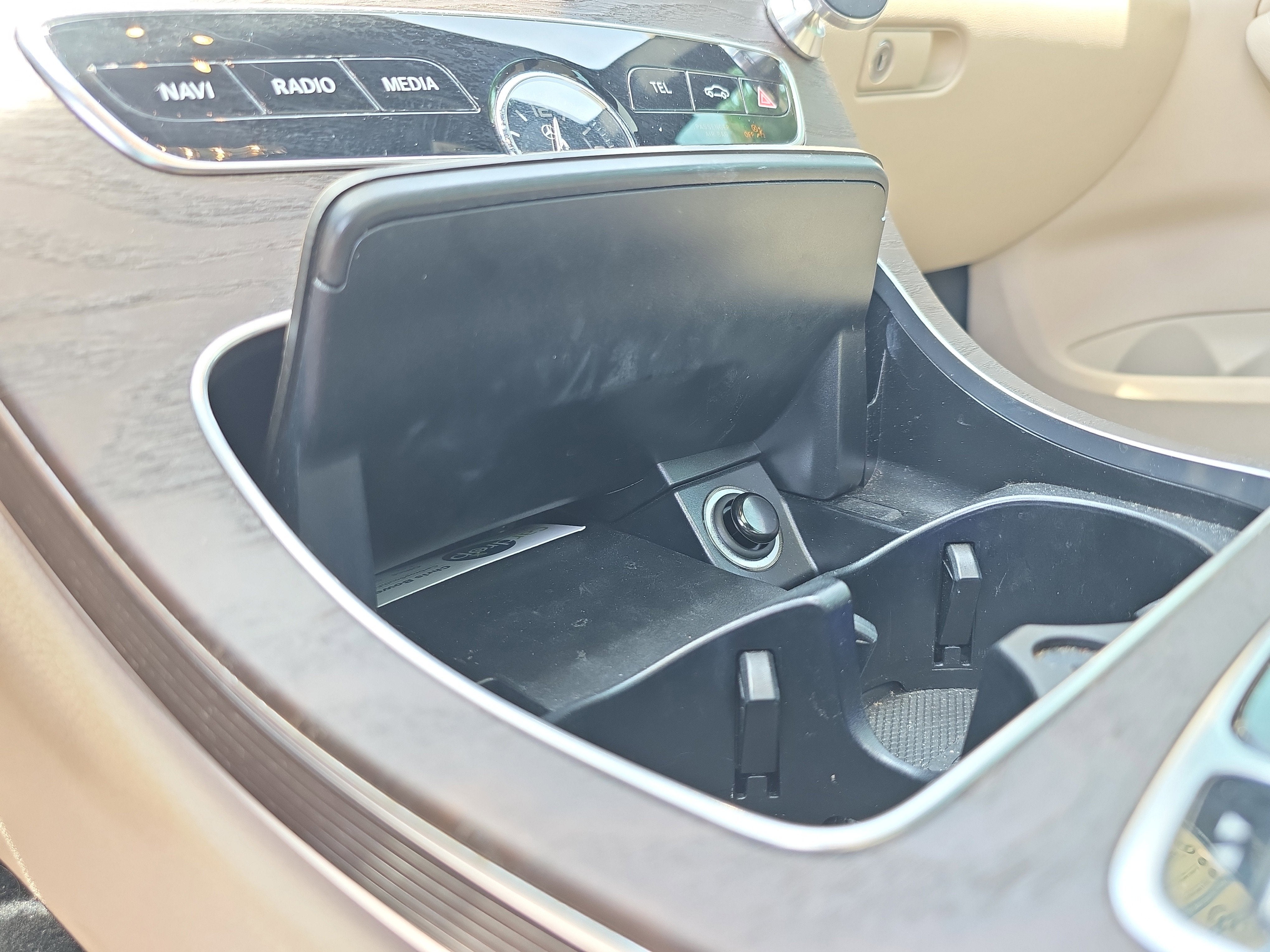 2020 Mercedes-Benz C-Class C 300