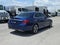 2020 Mercedes-Benz C-Class C 300
