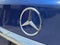 2020 Mercedes-Benz C-Class C 300