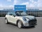 2019 MINI Hardtop 2 Door Cooper