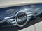 2019 MINI Hardtop 2 Door Cooper