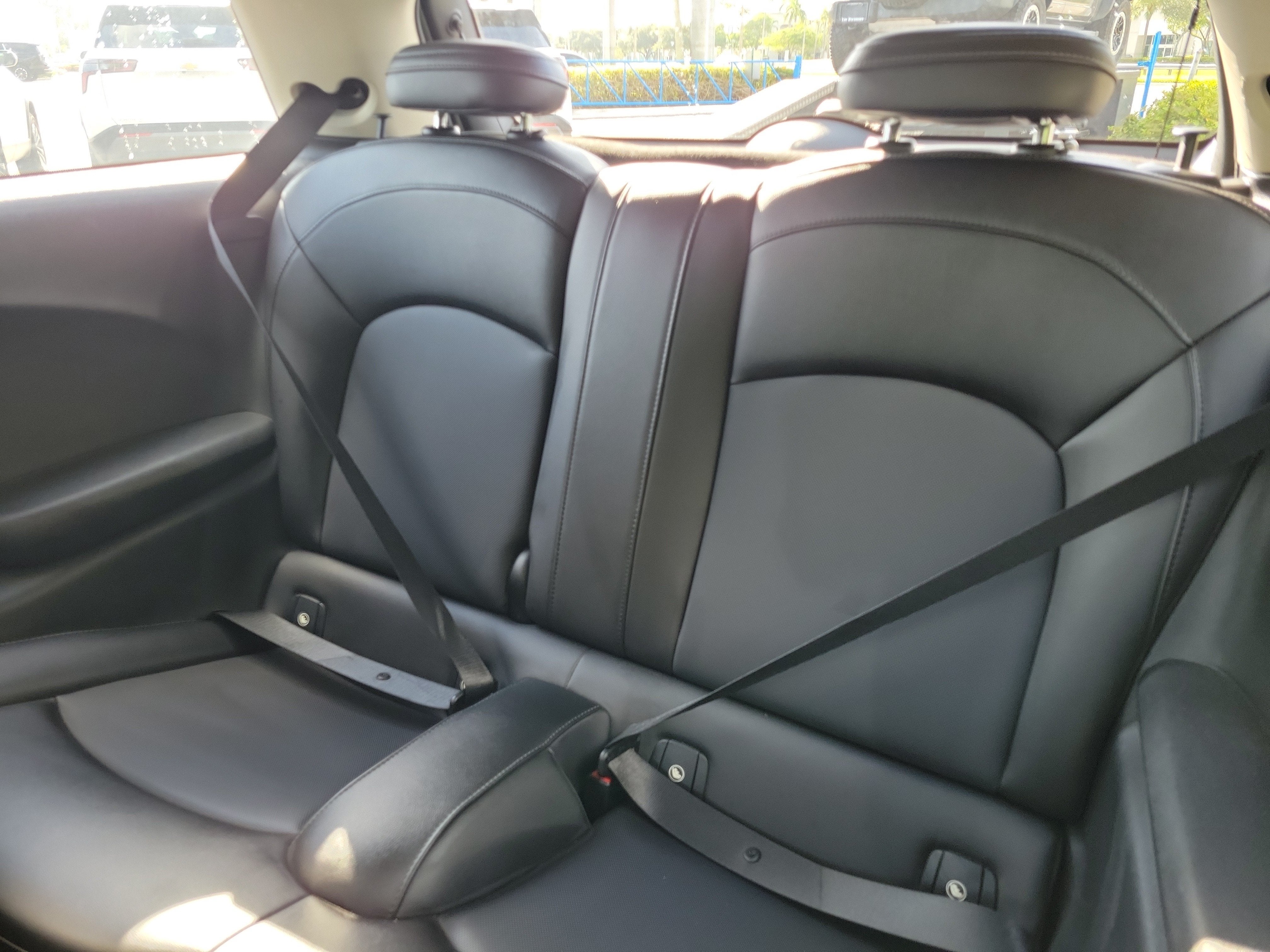 2019 MINI Hardtop 2 Door Cooper