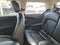 2019 MINI Hardtop 2 Door Cooper