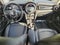 2019 MINI Hardtop 2 Door Cooper