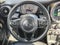 2019 MINI Hardtop 2 Door Cooper